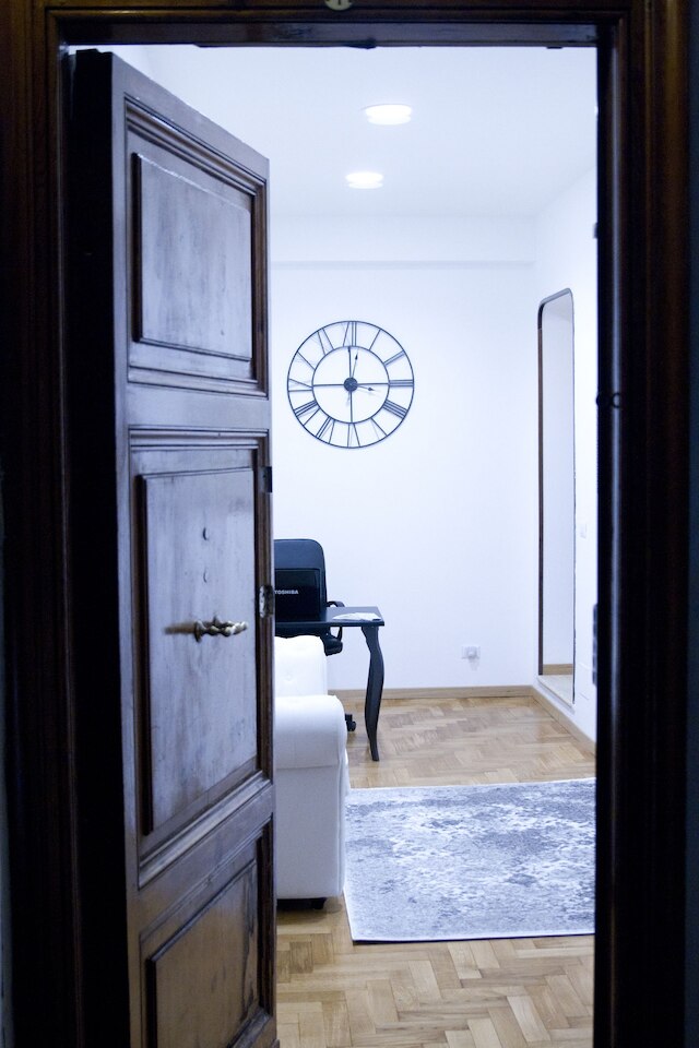 3 イン リペッタ