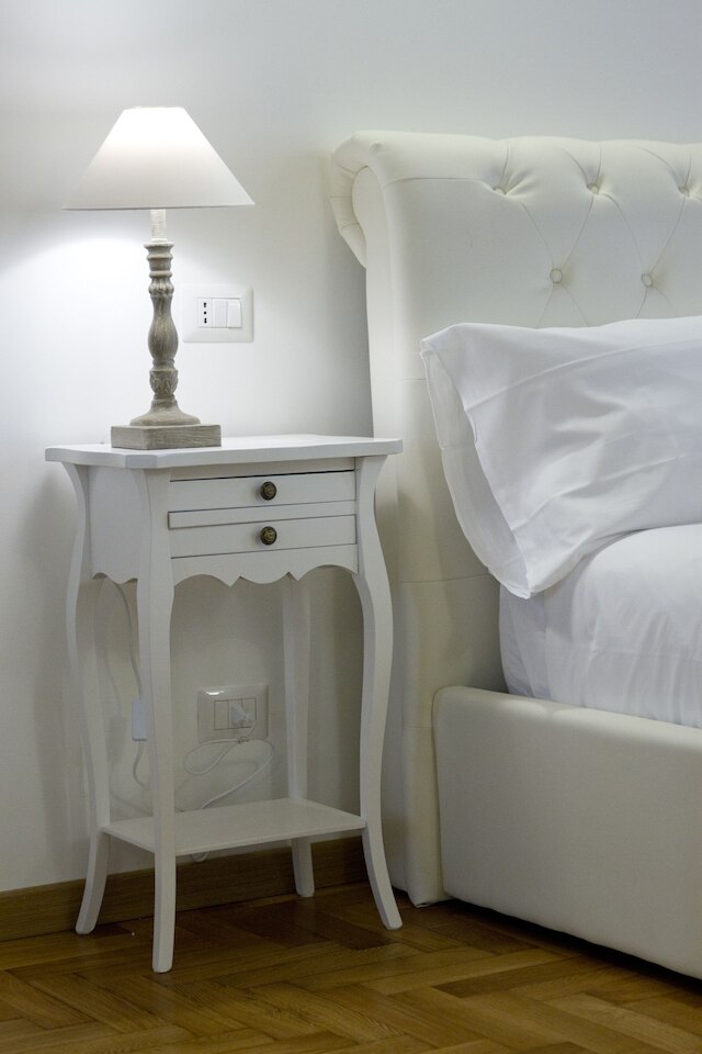 3 イン リペッタ