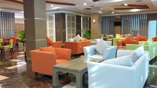 ダルトン メイカサール