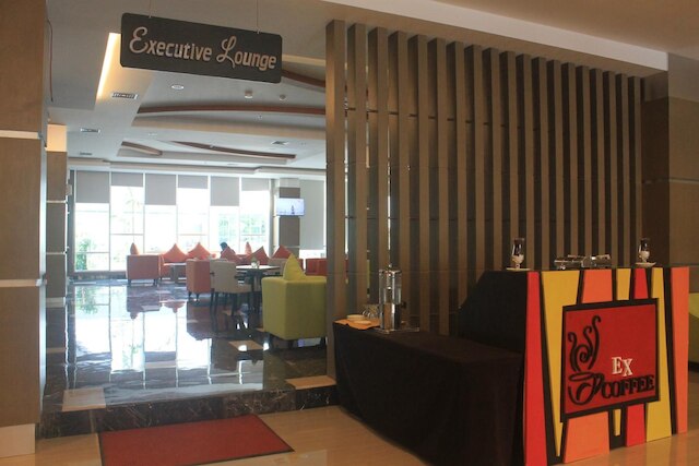 ダルトン メイカサール