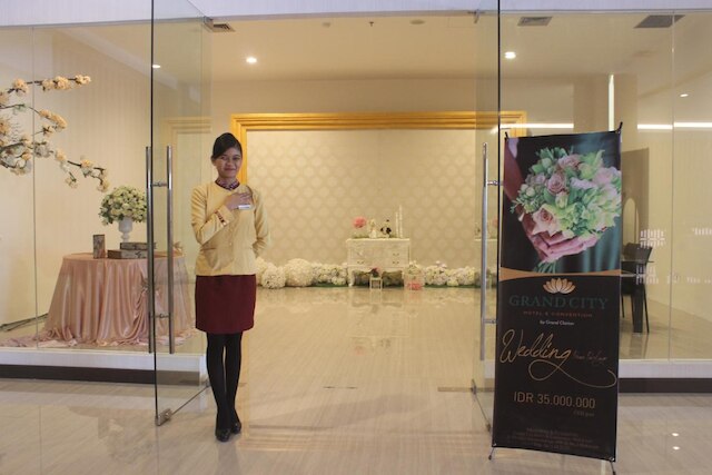 ダルトン メイカサール