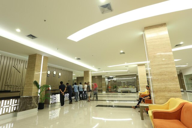 ダルトン メイカサール