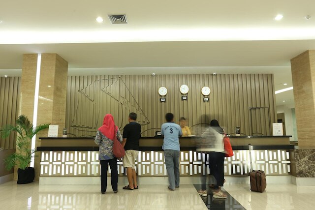 ダルトン メイカサール