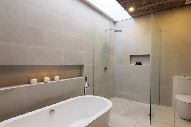 アビヴィラ スミニャック