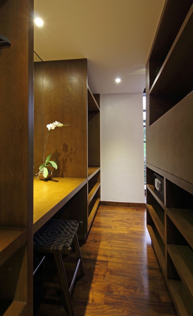 アビヴィラ スミニャック