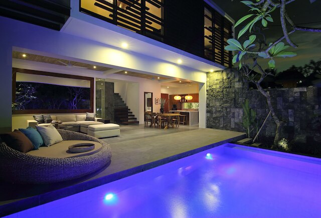 アビヴィラ スミニャック