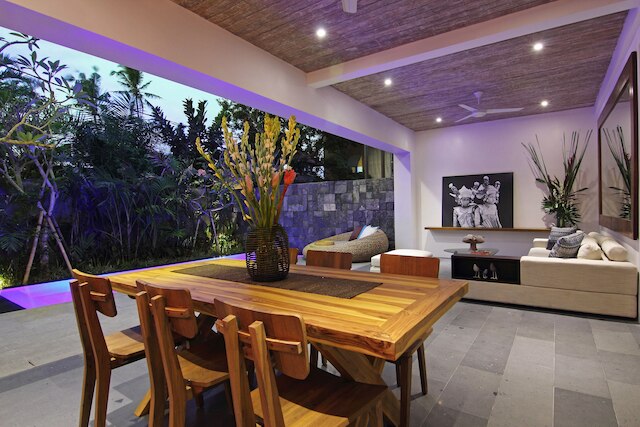 アビヴィラ スミニャック