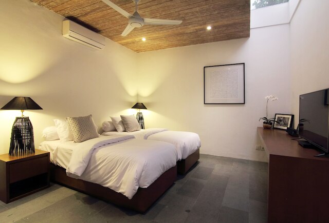 アビヴィラ スミニャック