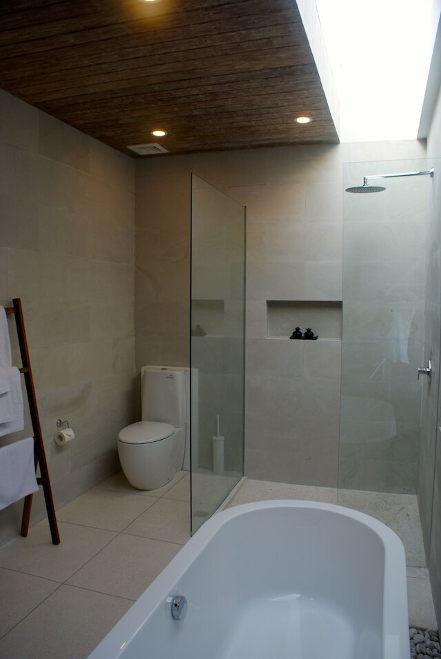 アビヴィラ スミニャック