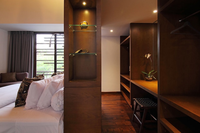 アビヴィラ スミニャック