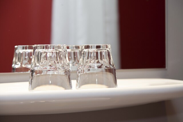 ペンション シュタットハレ