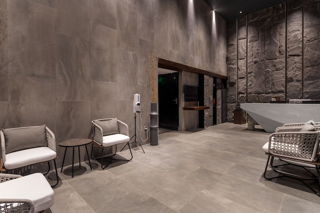 レジェンド ブティック ホテル