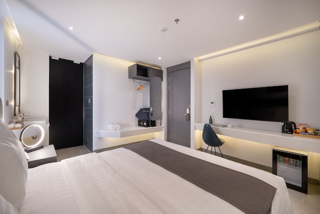 レジェンド ブティック ホテル