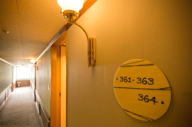 草津温泉ホテルヴィレッジ