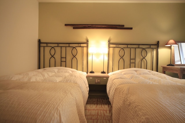 草津温泉ホテルヴィレッジ