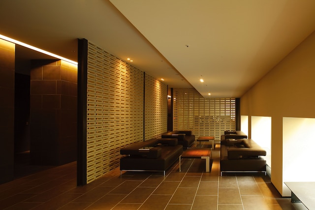 望楼 NOGUCHI 登別