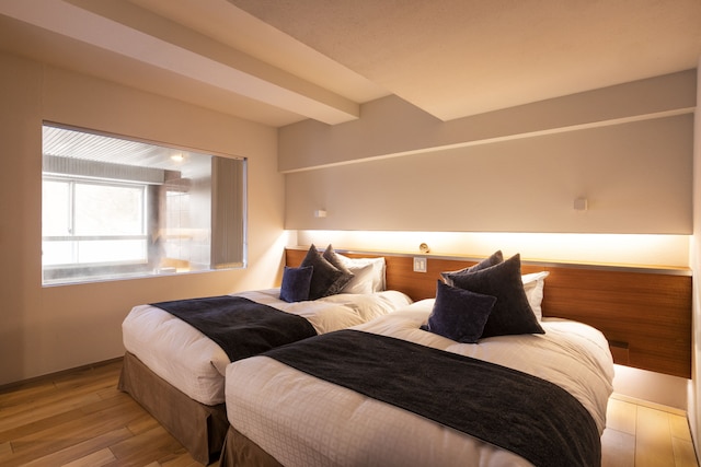 望楼 NOGUCHI 登別