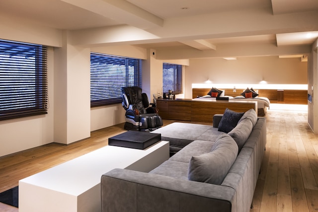 望楼 NOGUCHI 登別