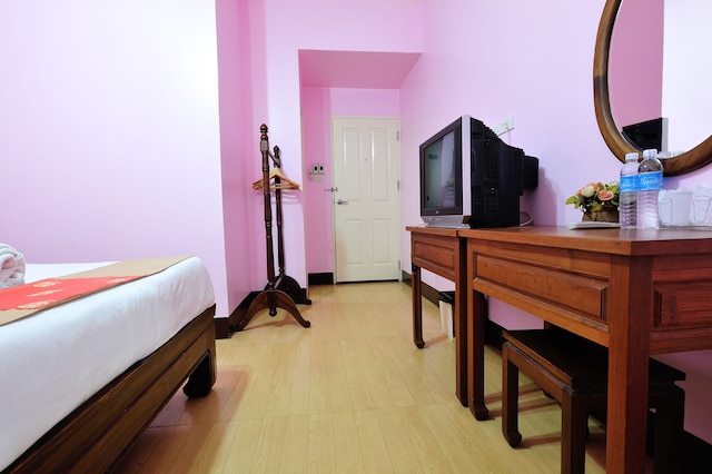 バニラ プレイス