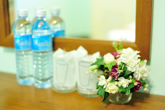 バニラ プレイス