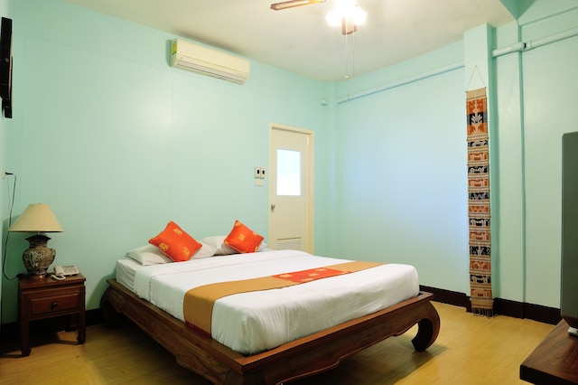 バニラ プレイス