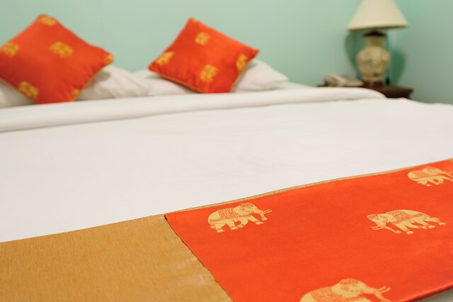 バニラ プレイス