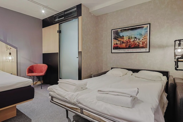 ホテル ウィズ アーバン デリ