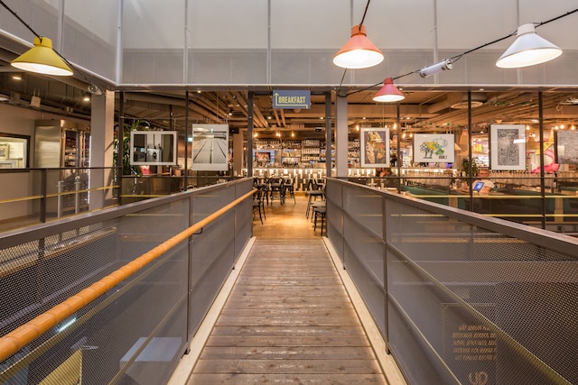 ホテル ウィズ アーバン デリ