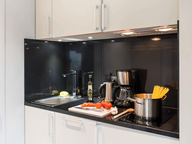 アダージオ パリ 1E シテ ドゥ ラ ムュジック