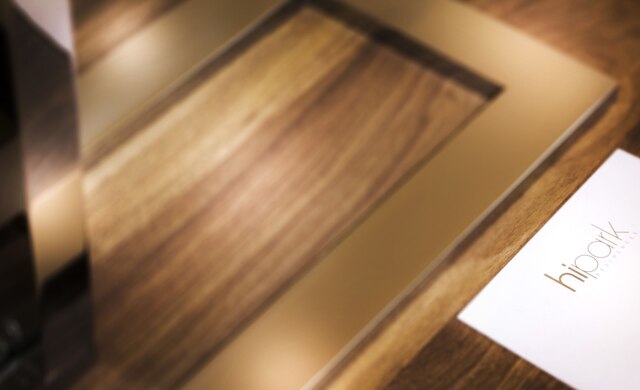 アダージオ パリ 1E シテ ドゥ ラ ムュジック