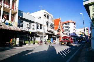 ディーウェル ホステル (旅悅國際青年旅館)