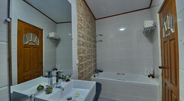 インワ モーテル