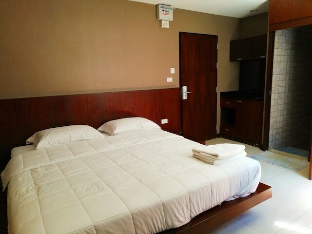 ヒマラヤン イン