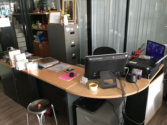 ヒマラヤン イン