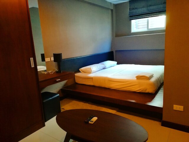 ヒマラヤン イン