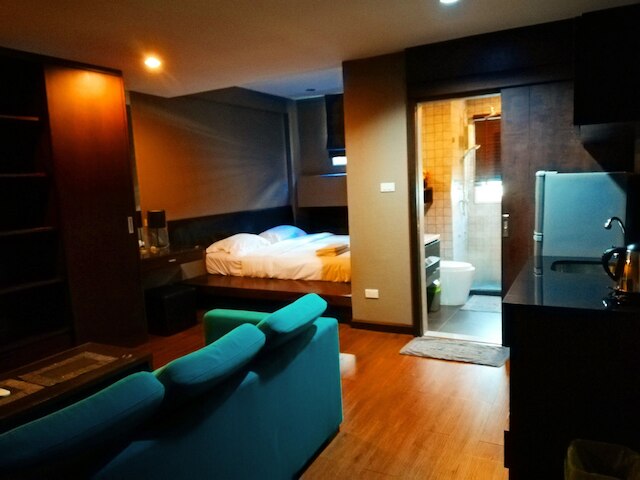 ヒマラヤン イン