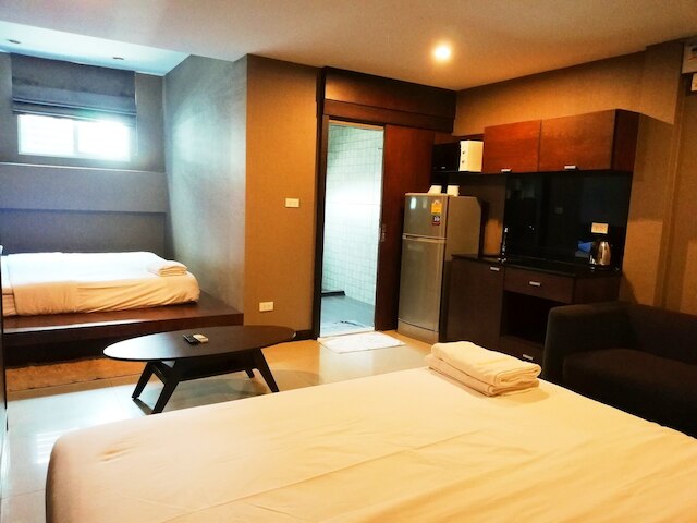 ヒマラヤン イン