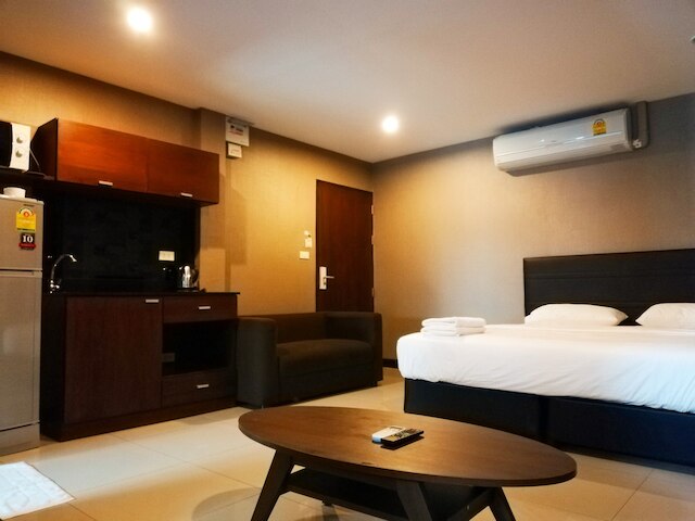 ヒマラヤン イン