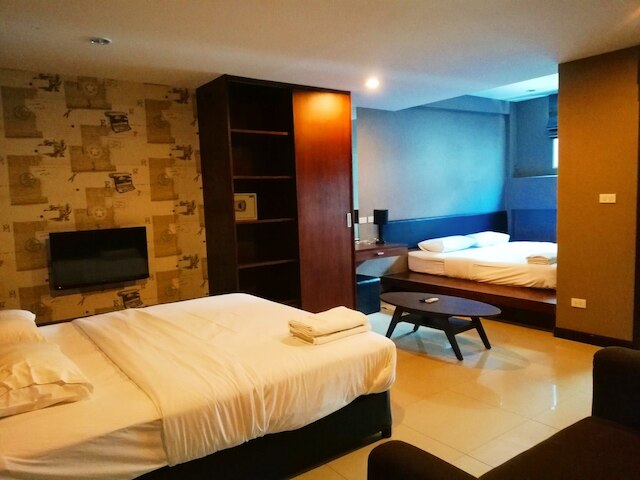 ヒマラヤン イン