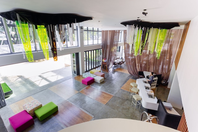 キャンバス ブティック ホテル