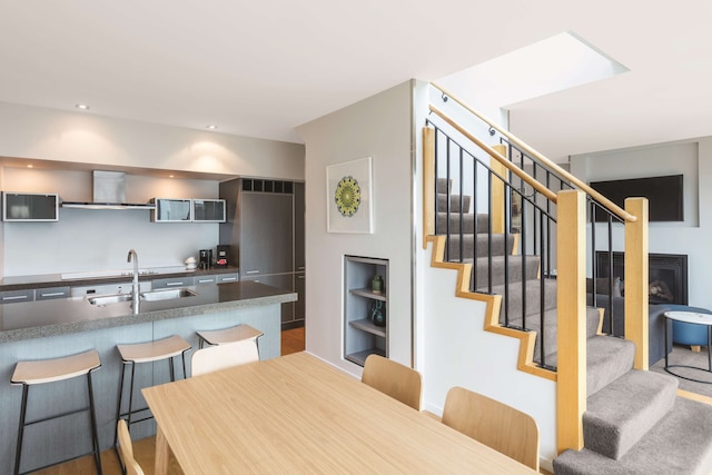 アディナ アパートメント ホテル オークランド ブリトマート