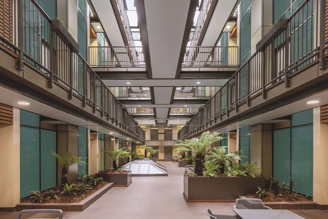 アディナ アパートメント ホテル オークランド ブリトマート