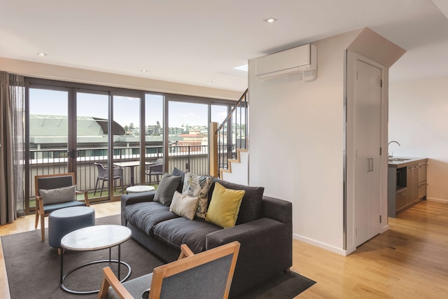 アディナ アパートメント ホテル オークランド ブリトマート