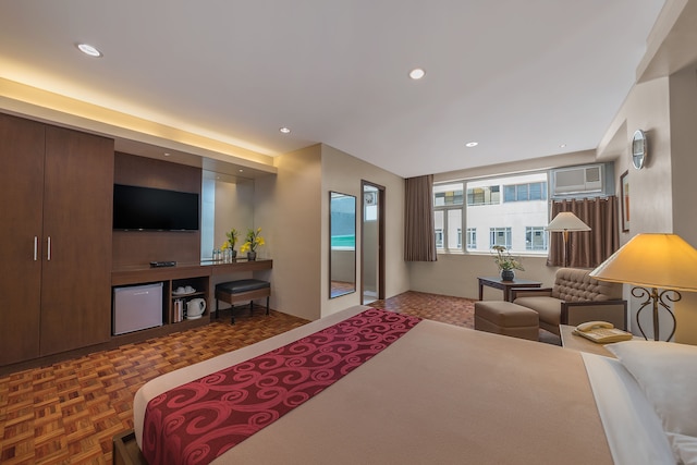 トロピカーナ スイーツ