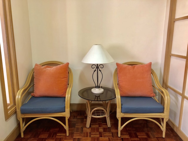 トロピカーナ スイーツ