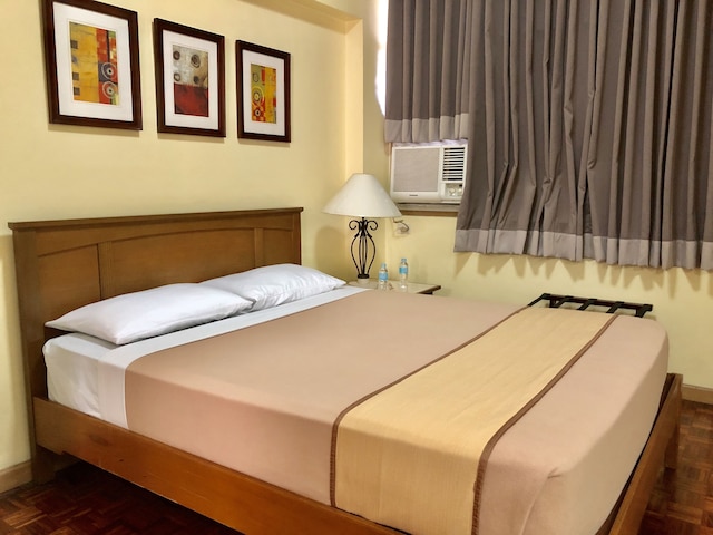 トロピカーナ スイーツ