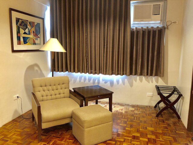 トロピカーナ スイーツ