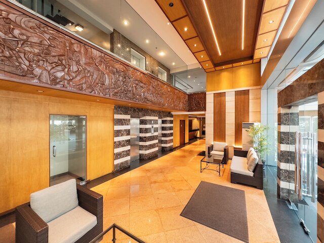 トロピカーナ スイーツ