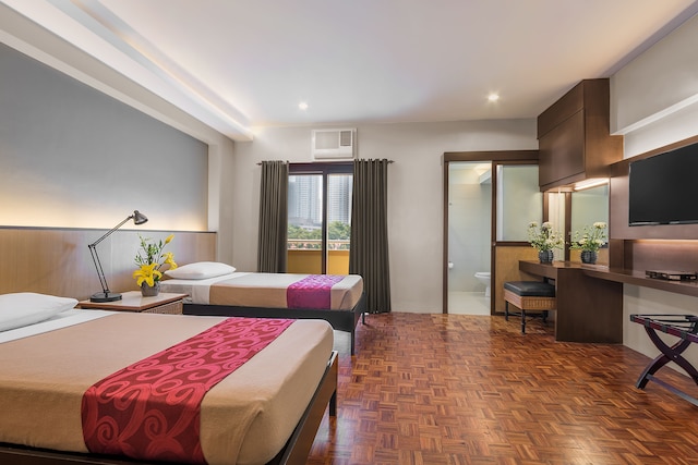 トロピカーナ スイーツ