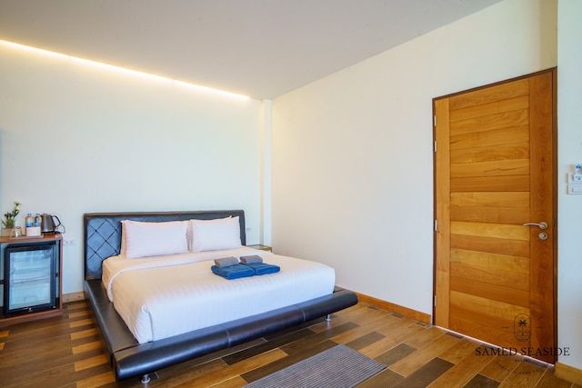 サメット シーサイド リゾート